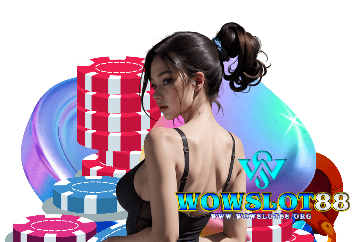 wowslot88 vip