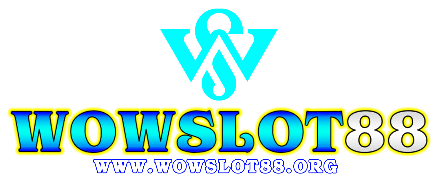 wowslot88